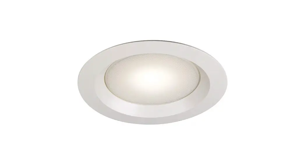 Bega 50295 Recessed Ceiling And Wall Installation Guide Bega 50295 Recessed Ceiling And Wall Installation Guide