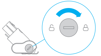 dreame VTE1 GR3 Cordless Vacuum Cleaner - Overview