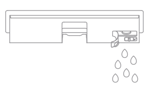 dreame VTE1 GR3 Cordless Vacuum Cleaner - Overview