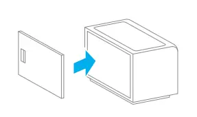 dreame VTE1 GR3 Cordless Vacuum Cleaner - Overview