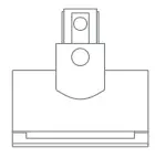 dreame VTE1 GR3 Cordless Vacuum Cleaner - Overview