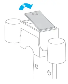 dreame VTE1 GR3 Cordless Vacuum Cleaner - Overview