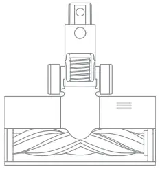 dreame VTE1 GR3 Cordless Vacuum Cleaner - Overview