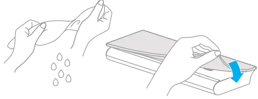 dreame VTE1 GR3 Cordless Vacuum Cleaner - Overview