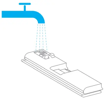 dreame VTE1 GR3 Cordless Vacuum Cleaner - Overview