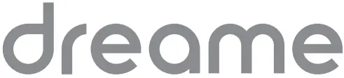 dreame logo