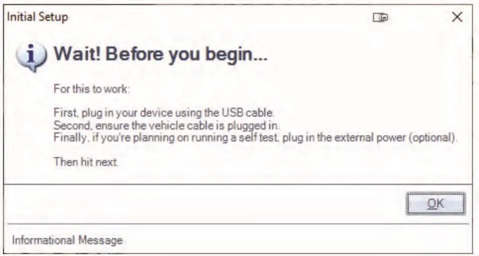 10Drew-Technologies-IMclean-DAD4-10