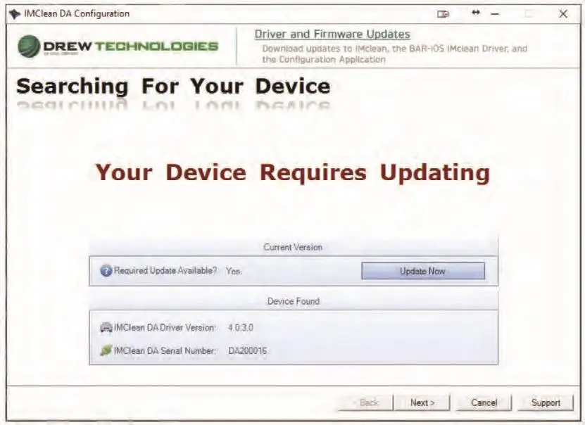 10Drew-Technologies-IMclean-DAD4-11