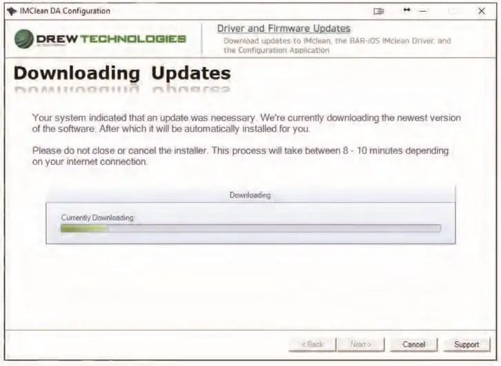 10Drew-Technologies-IMclean-DAD4-12