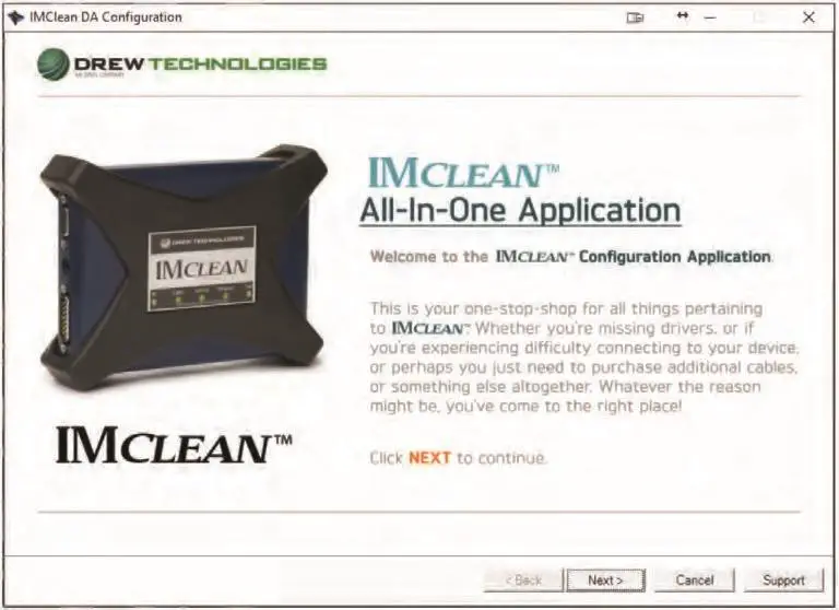 10Drew-Technologies-IMclean-DAD4-15