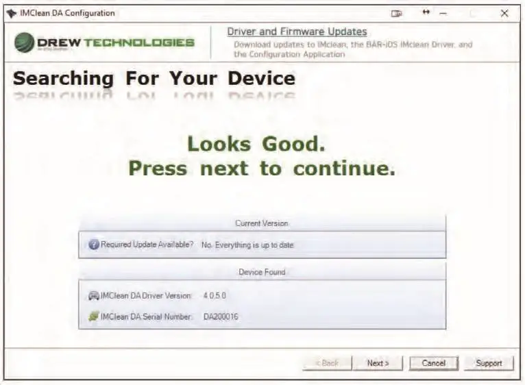 10Drew-Technologies-IMclean-DAD4-16