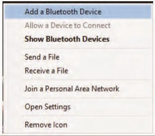 10Drew-Technologies-IMclean-DAD4-18