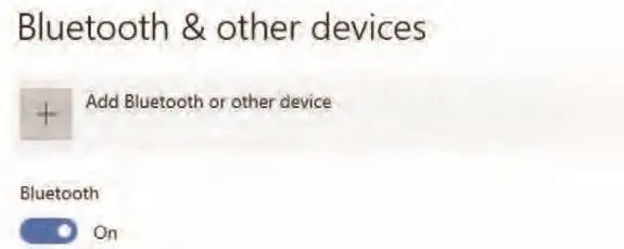 10Drew-Technologies-IMclean-DAD4-19