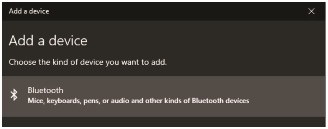 10Drew-Technologies-IMclean-DAD4-20