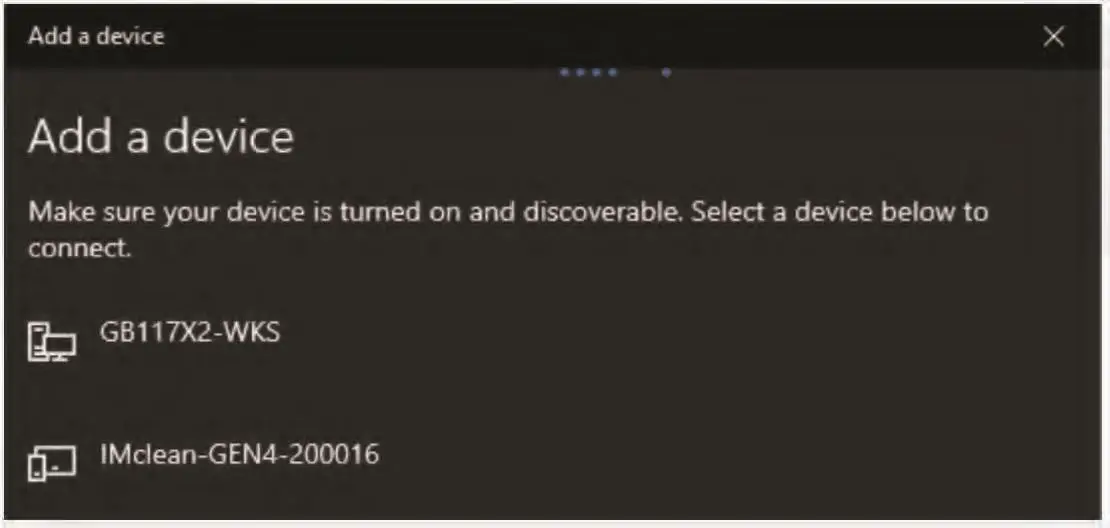 10Drew-Technologies-IMclean-DAD4-21