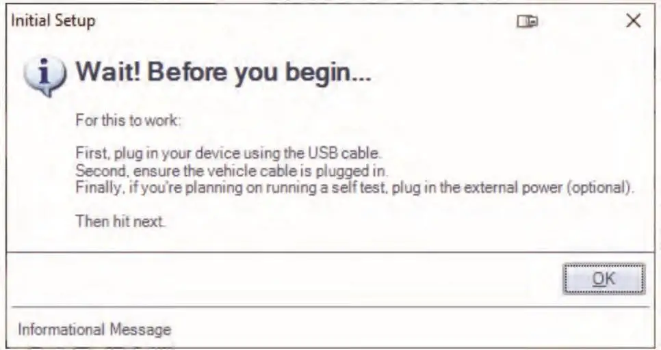 10Drew-Technologies-IMclean-DAD4-24