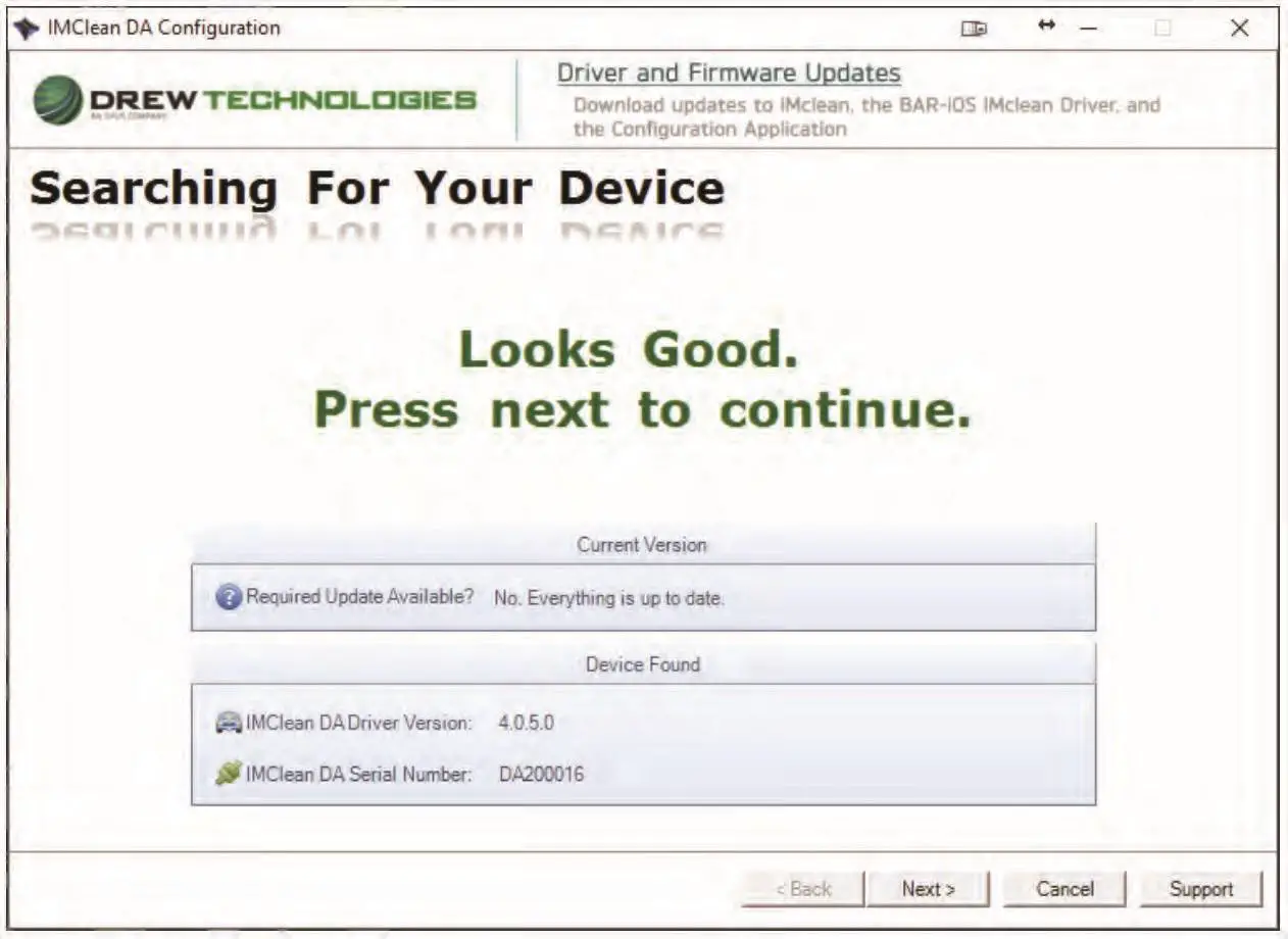 10Drew-Technologies-IMclean-DAD4-25