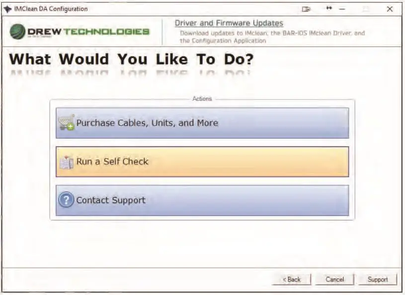 10Drew-Technologies-IMclean-DAD4-26