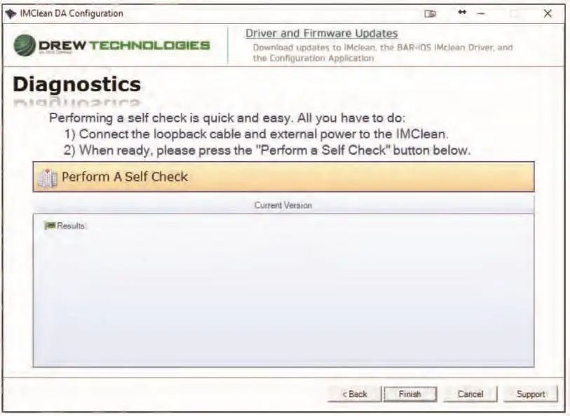 10Drew-Technologies-IMclean-DAD4-27