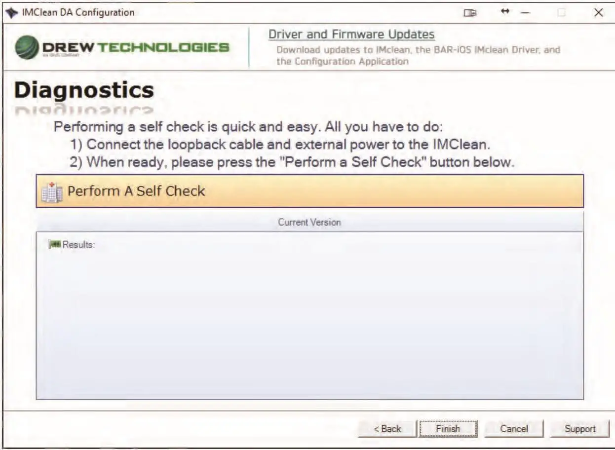 10Drew-Technologies-IMclean-DAD4-28