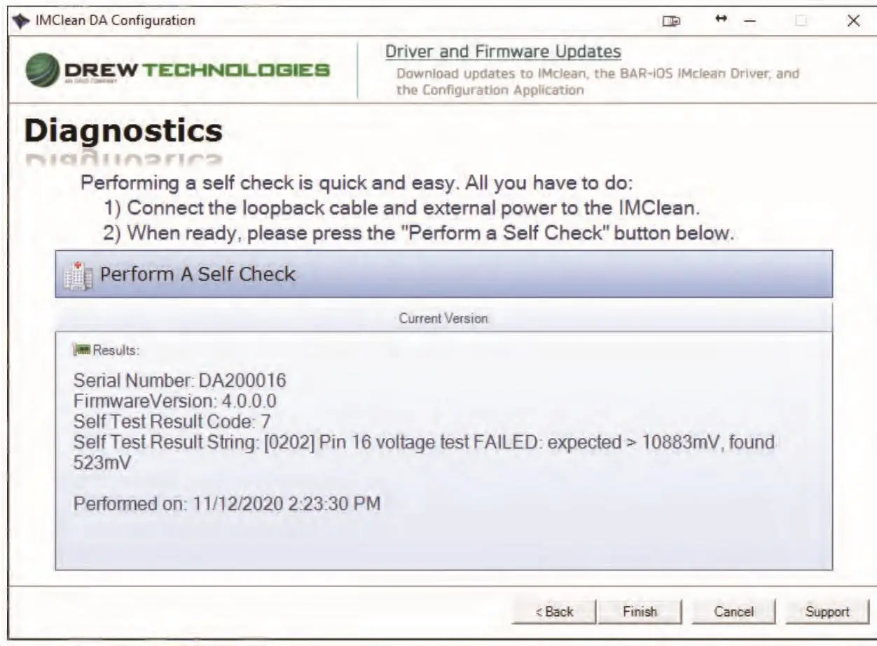 10Drew-Technologies-IMclean-DAD4-29