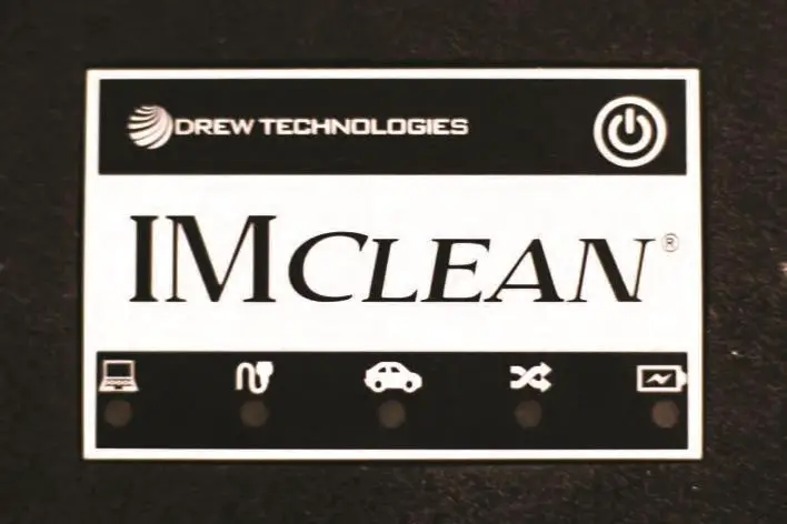 10Drew-Technologies-IMclean-DAD4-31
