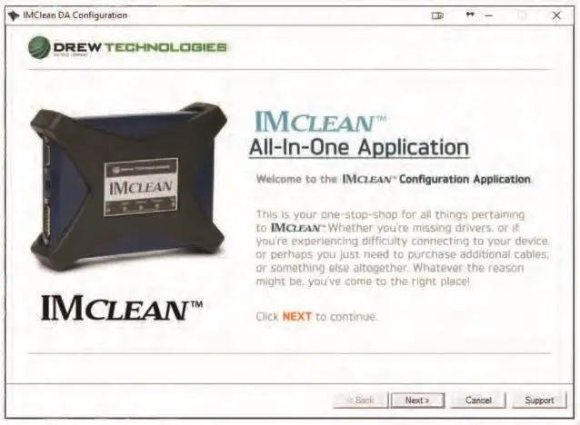 10Drew-Technologies-IMclean-DAD4-9