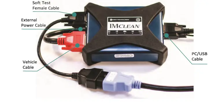 Drew-Technologies-IMclean-DAD4-15