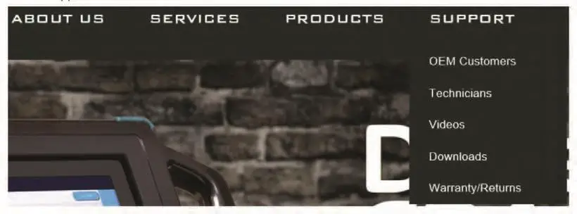 Drew-Technologies-IMclean-DAD4-2