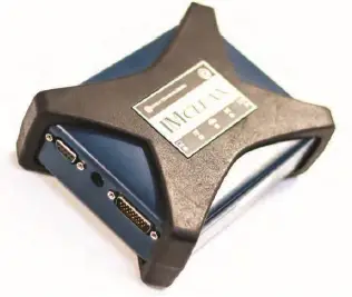 Drew-Technologies-IMclean-DAD4-3