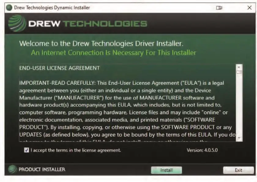 Drew-Technologies-IMclean-DAD4-6