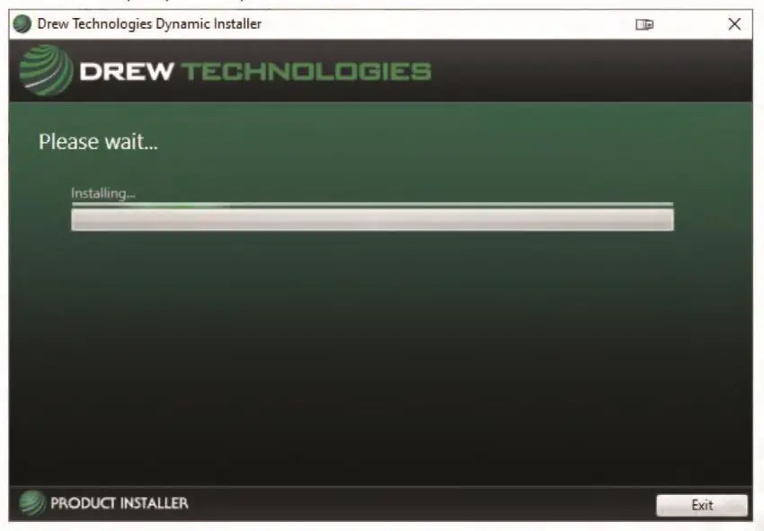 Drew-Technologies-IMclean-DAD4-7