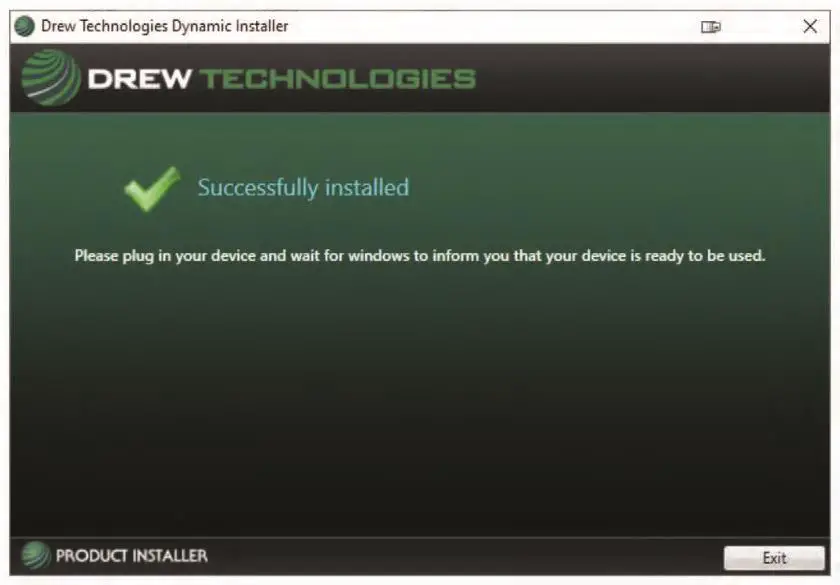 Drew-Technologies-IMclean-DAD4-8