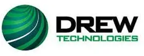 Drew-Technologies-logo