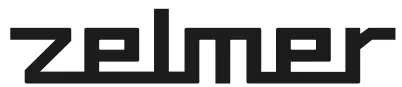 zelmer-LOGO