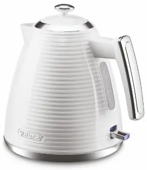 zelmer-ZCK7650-Electric-Kettle-PRODUCT