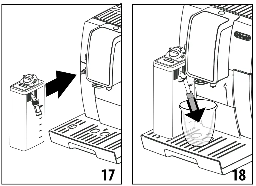Installation Instructions