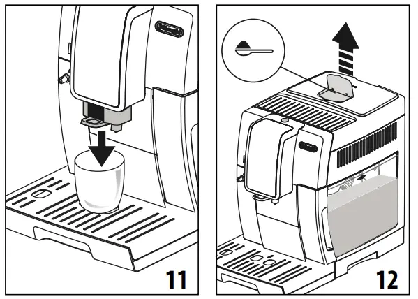 Installation Instructions