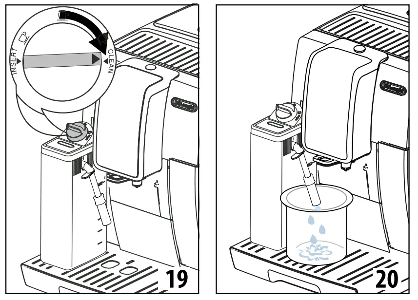 Installation Instructions