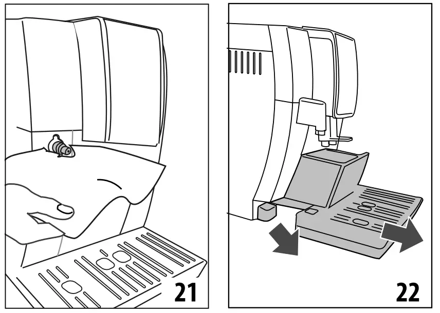 Installation Instructions