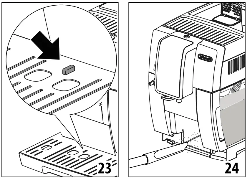 Installation Instructions