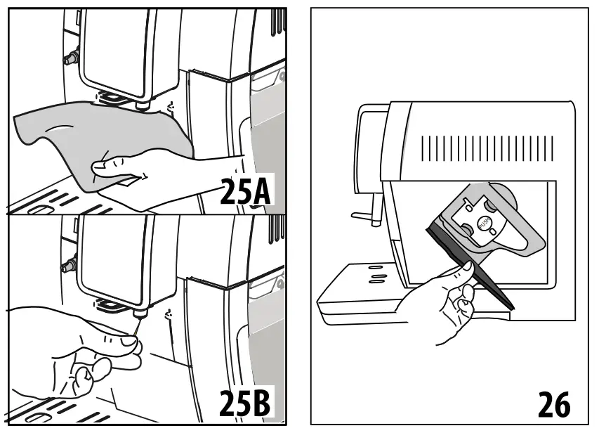 Installation Instructions