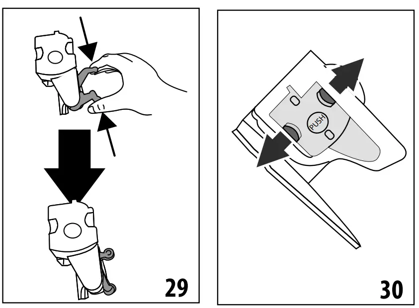 Installation Instructions