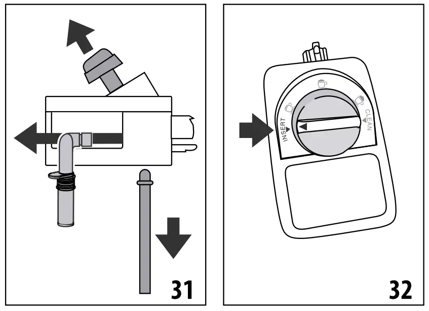 Installation Instructions