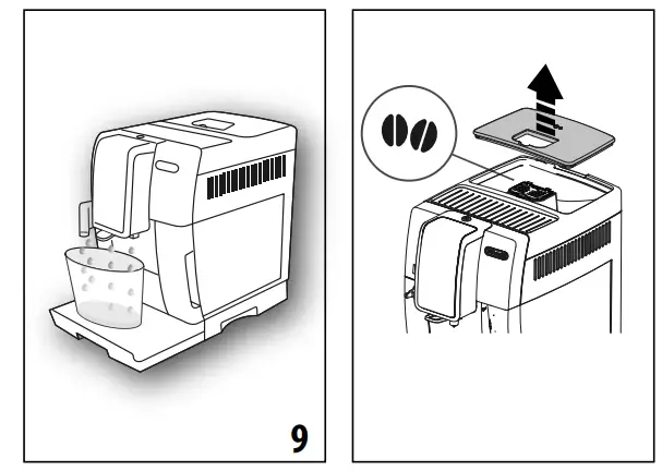 Installation Instructions
