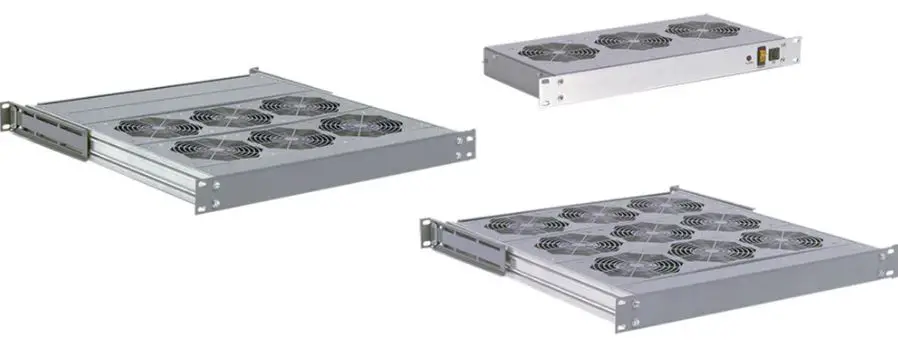 nVent-UEB17H-Fan-Trays-Rack-Mountable-Assemblies-PRODUCT