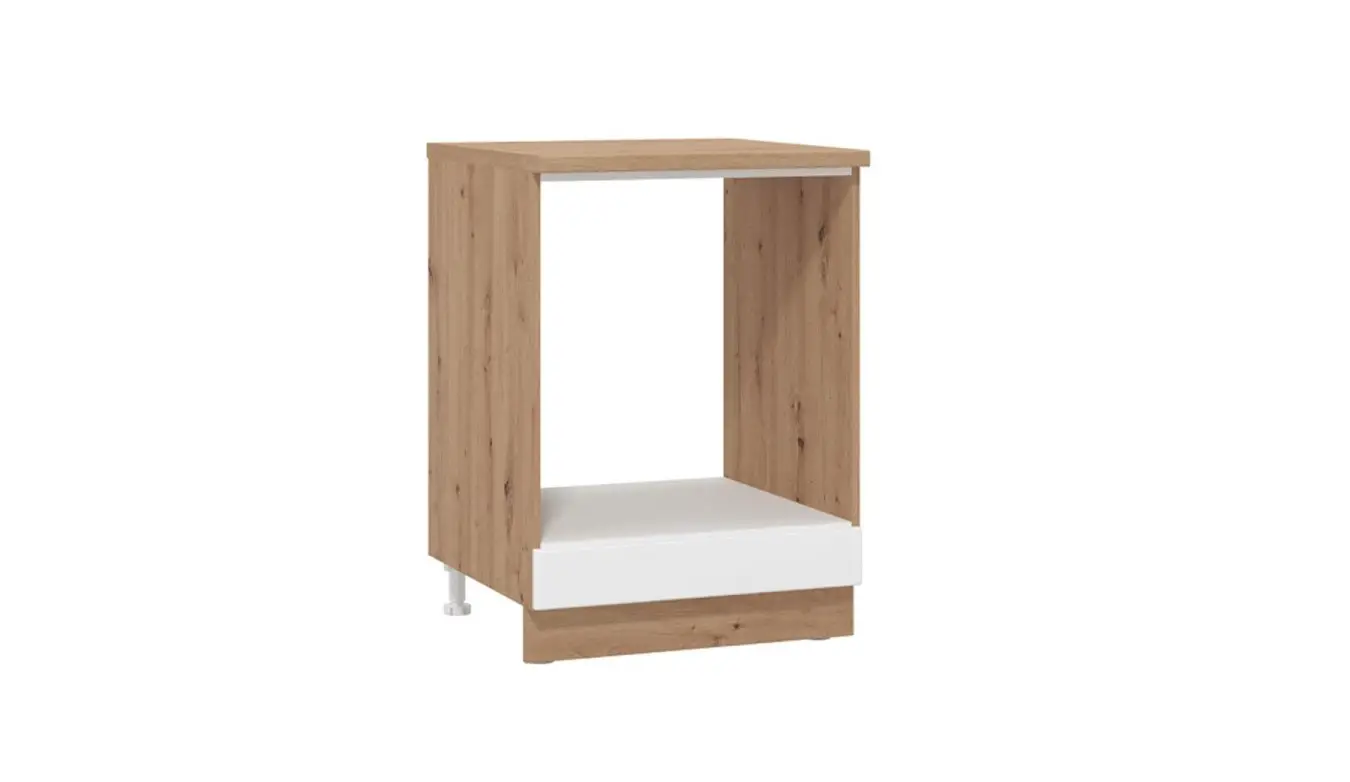 Dedeman Valencia D60 Ur Claudia Kitchen Lower Cabinet Instruction Manual Dedeman Valencia D60 Ur Claudia Kitchen Lower Cabinet Instruction Manual