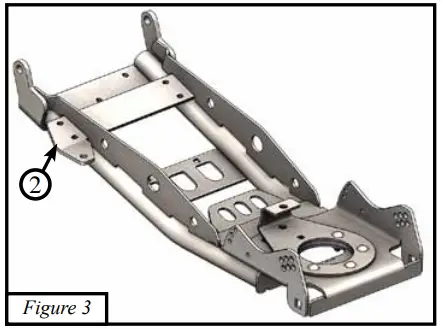 KFi-PRODUCTS-105895-Hydraulic-Plow-Actuator-Brackets-fig-3