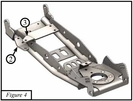 KFi-PRODUCTS-105895-Hydraulic-Plow-Actuator-Brackets-fig-4
