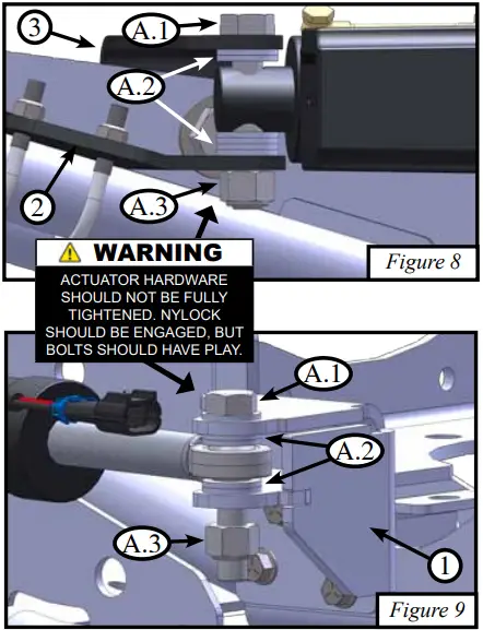 KFi-PRODUCTS-105895-Hydraulic-Plow-Actuator-Brackets-fig-8